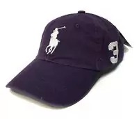 ralph lauren casquette golf rlc number-3